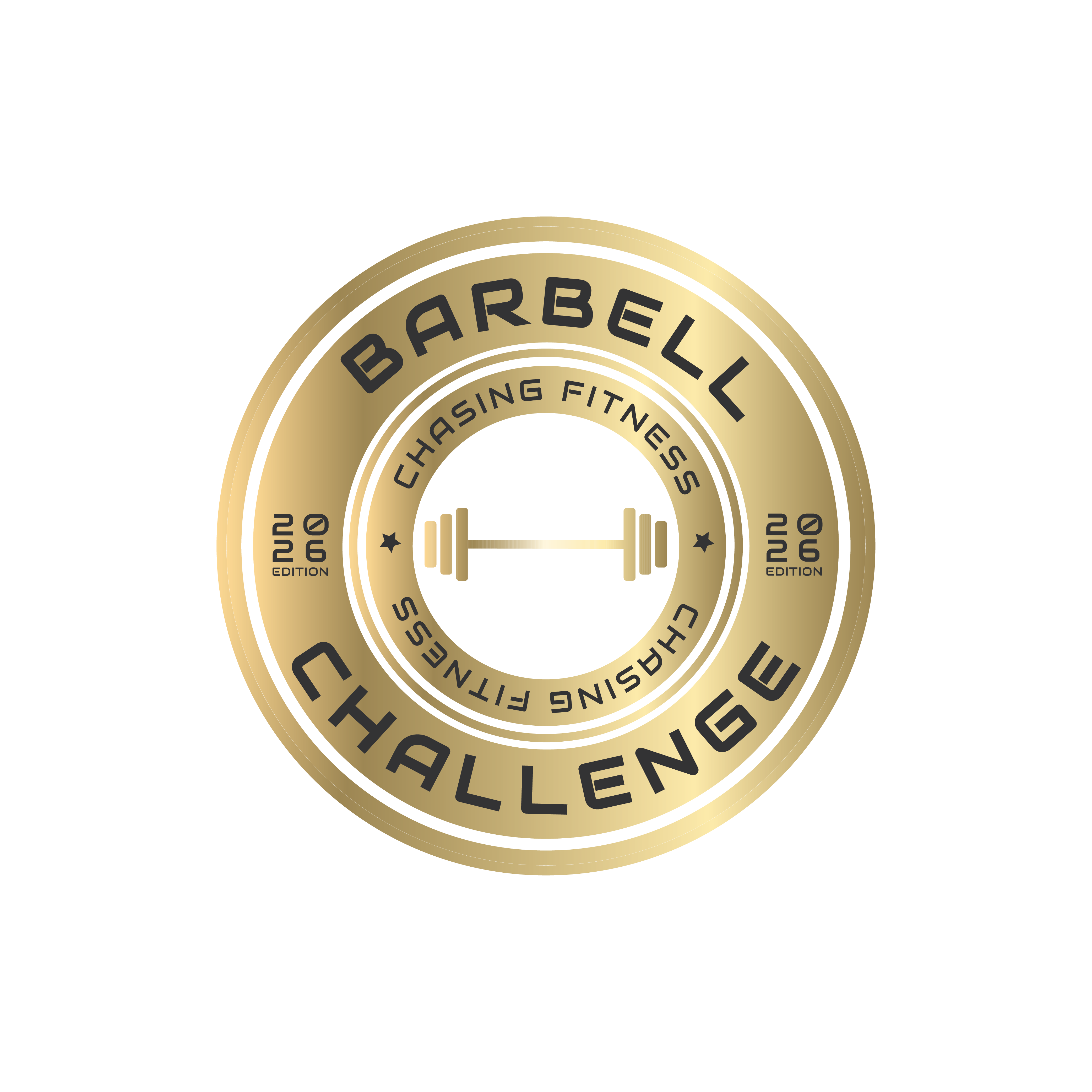 Barbell